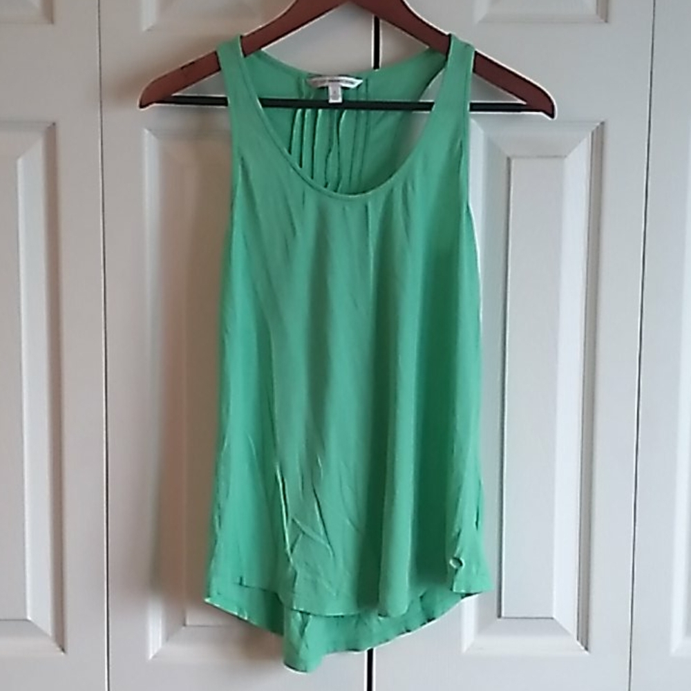 Southern Tide tank top